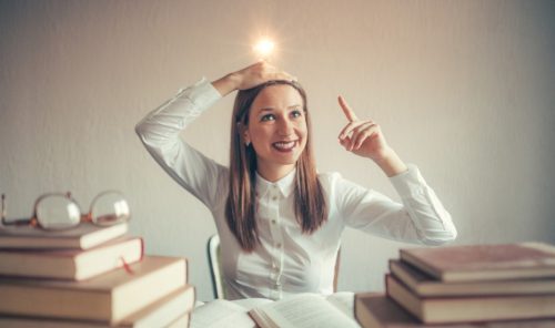 How Can You Use 5StarsStocks.com to Make Smarter Lithium Investments