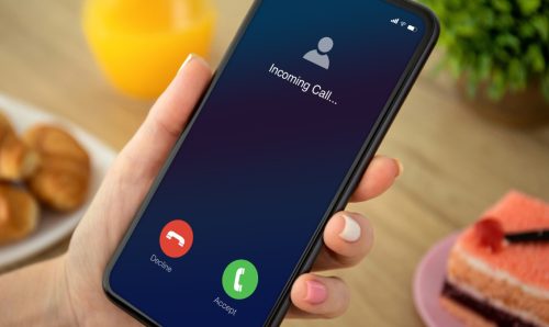 How Can You Verify If 08007613372 Is Safe
