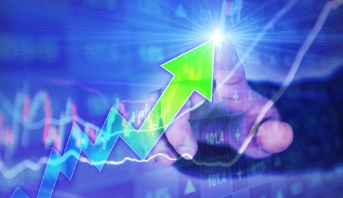 How Could 2025 Shape the Future of Lithium Investments