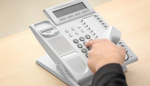 How Do 0203 Numbers Differ from Other London Numbers Like 0207 and 0208