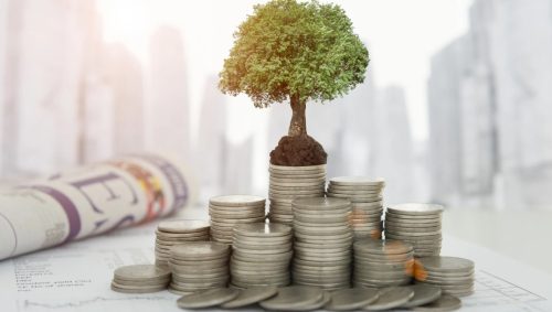 How Do 5StarsStocks.com Income Stocks Enhance Income Investing