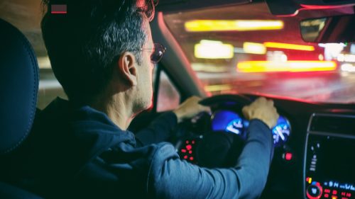 How Do Amber Studs Work with Cat’s Eyes Technology