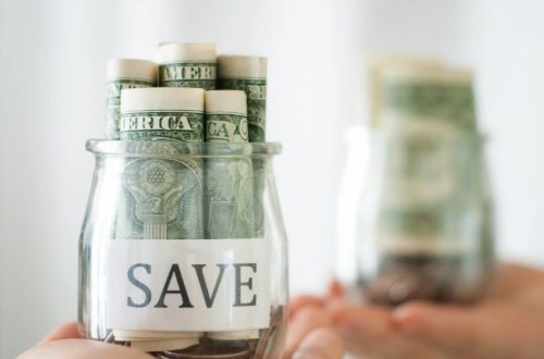 How Do Savings Affect Your Disability Benefit Eligibility