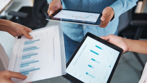 How Does 127.0.0.1:57573 Compare to Other Localhost Addresses