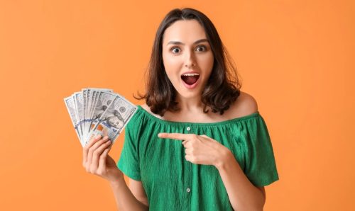 How Does 5StarsStocks.com AI Use Predictive Analytics to Maximise Stock Returns