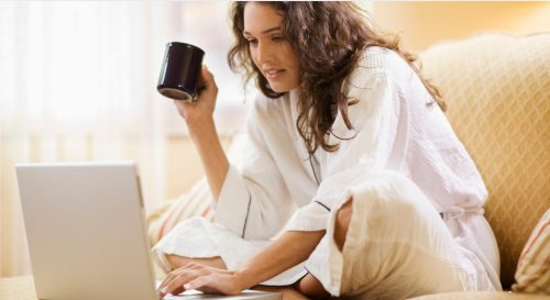 How Does 5StarsStocks.com Healthcare Stocks Simplify Investments