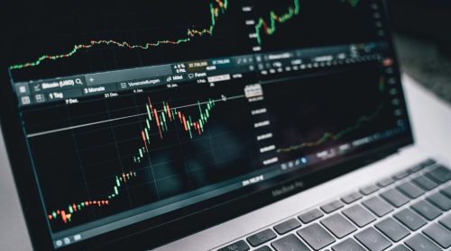 How Does 5starsstocks.com Identify the Best Stocks to Invest In