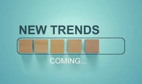 How Does BackstageViral.com Keep You Updated with Daily Viral Trends