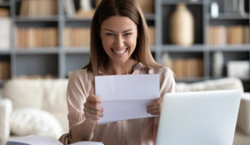 How Does Traceloans.com Simplify the Loan Application Process