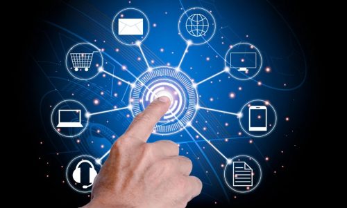 How Is BackstageViral.com Shaping the UK’s Digital Landscape