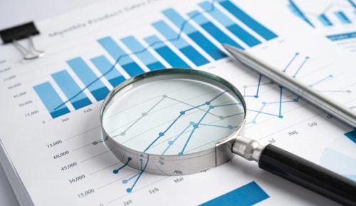 How Is the Cannabis Industry Growing in the UK and Globally