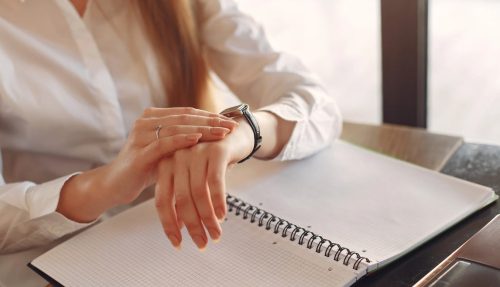 How Long Does It Take to Process a Vehicle Tax Class Change