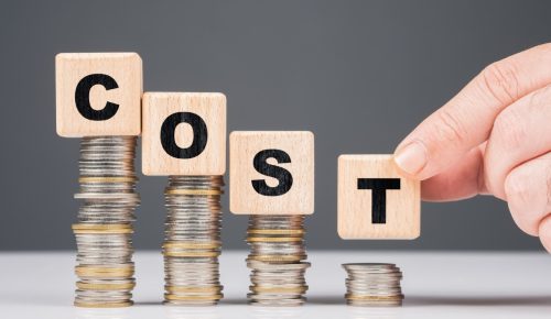 How Much Do 0203 Numbers Cost to Call