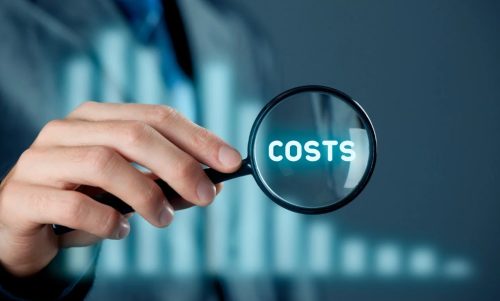 How Much Does It Cost to Call 0845 Numbers