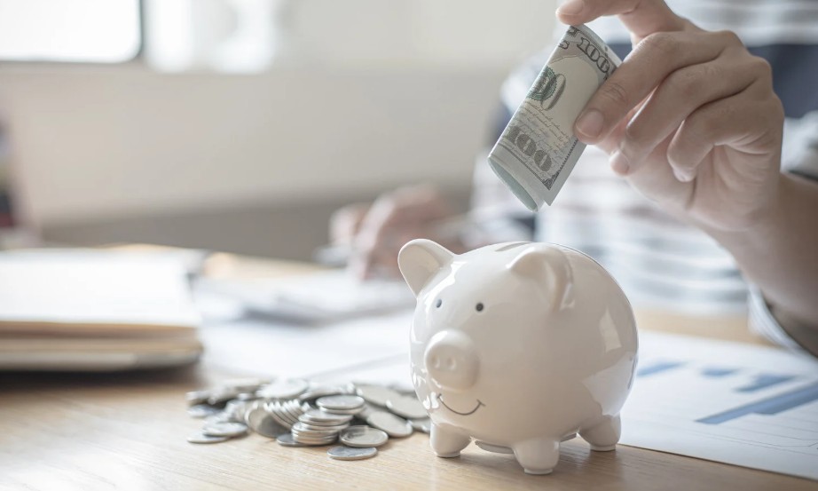 how much savings can i have on disability benefits