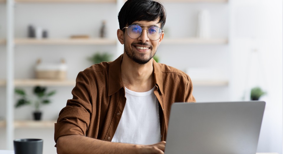 What is MSB247? | A Complete Guide on Digital Service Platform! - The ...