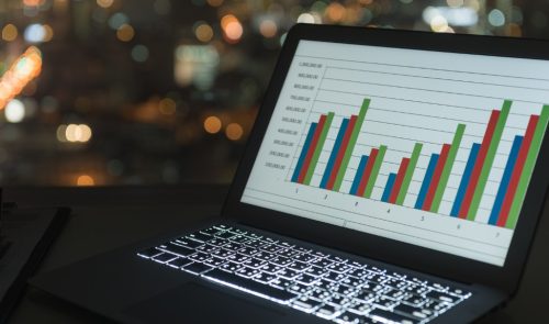 How to Build a Diversified Income Stock Portfolio with 5StarsStocks.com