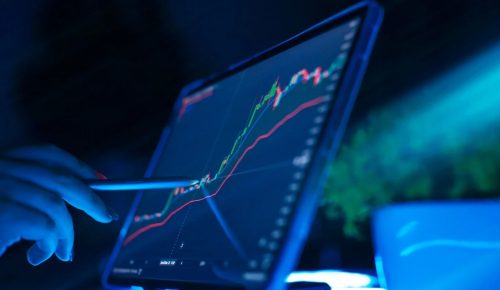 How to Get Started with 5StarsStocks AI