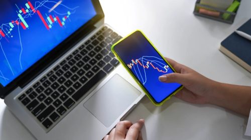 How to Get Started with 5starsstocks.com Today