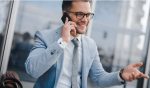 0344 Numbers | How Much Does It Cost to Call? - The Business View