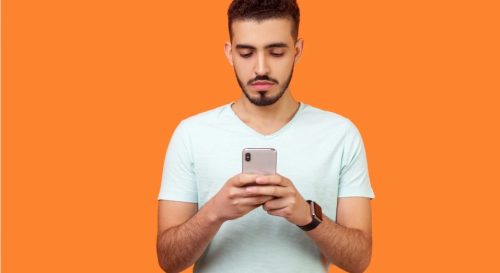 How to Stop Calls from 6128155000