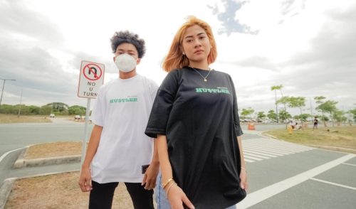 Industry-Specific Implementations