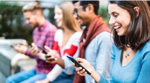 Is 01174634628 a Scam or a Legitimate Call