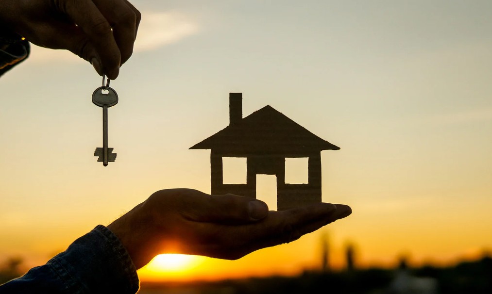 LessInvest.com Real Estate | Your Guide to Smart Property Investments! lessinvest.com real estate