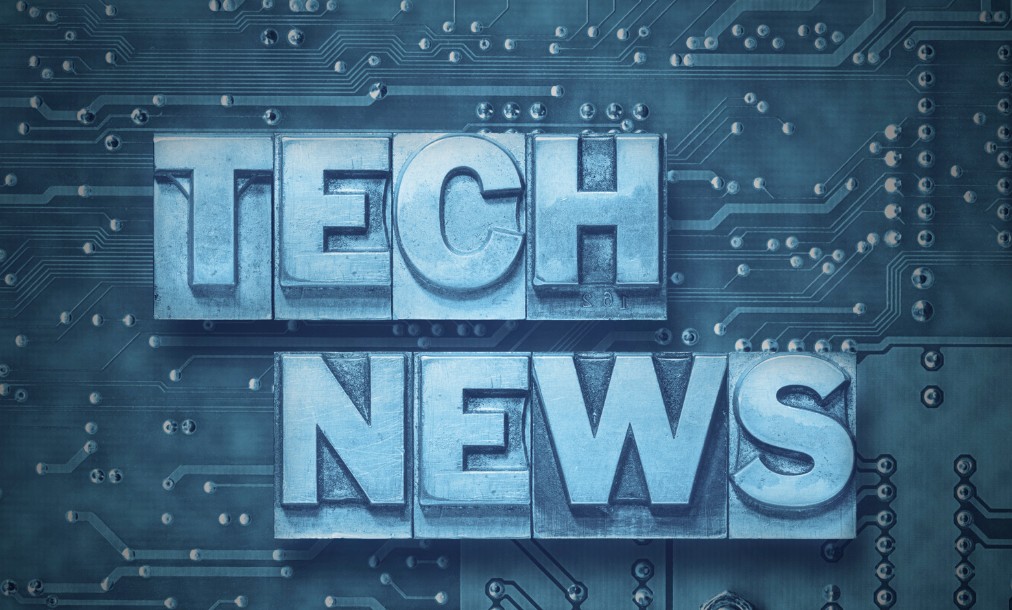 TechInsiderz.com | Your Gateway to Cutting-Edge Technology! techinsiderz.com