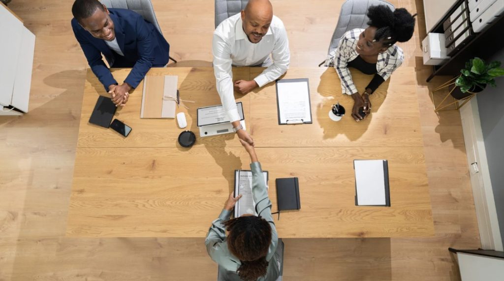 Top 10 Staffing Companies in UK | Best Recruitment Agencies! staffing companies in uk