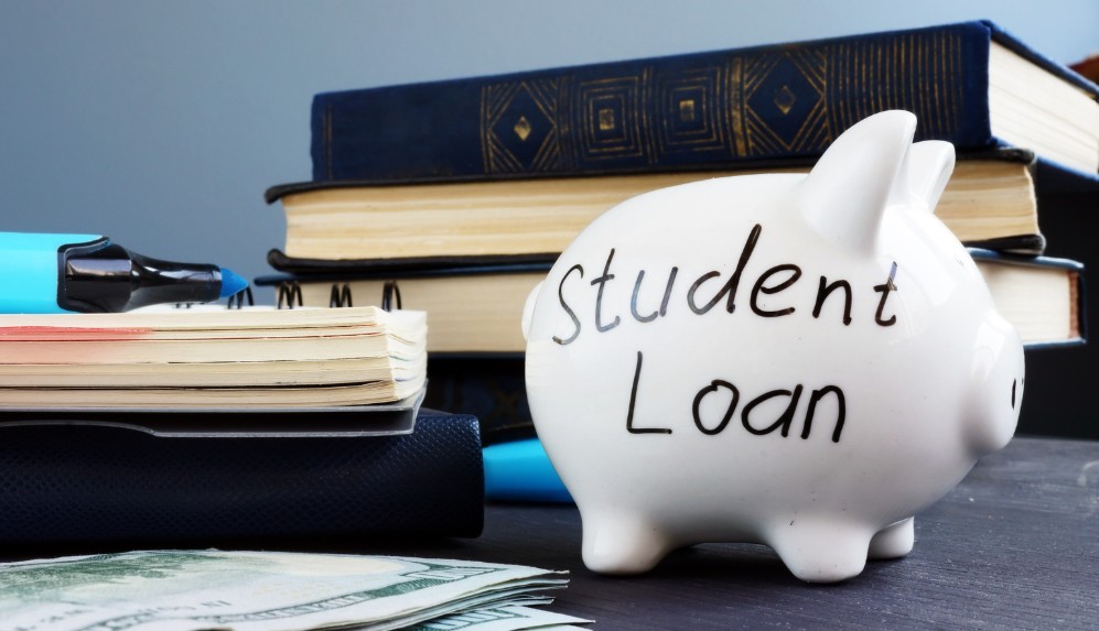 traceloans.com student loans