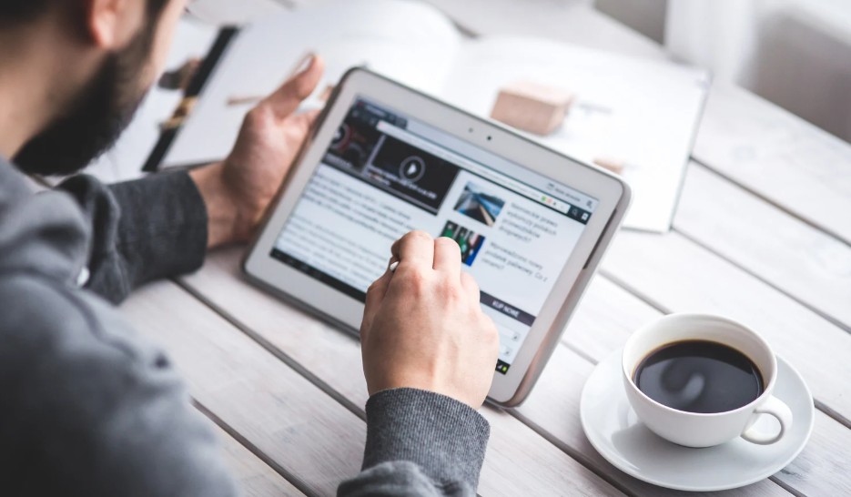 universal credit news