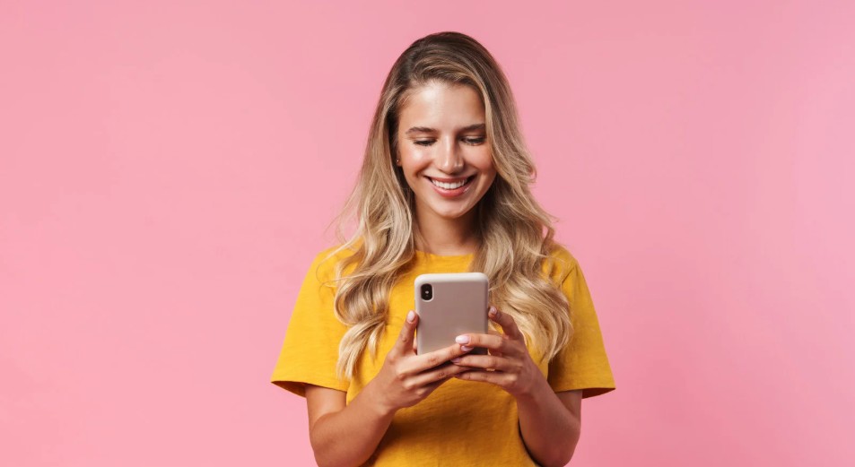 Are 0808 Numbers Free to Call? | Everything You Need to Know! - The ...