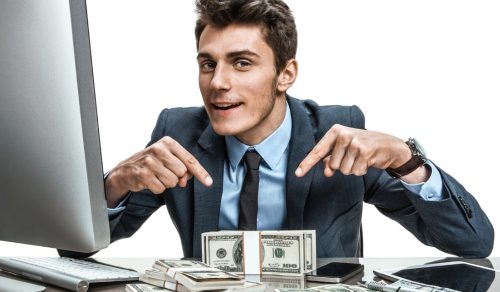 What Are the Benefits and Risks of 5StarsStocks.com Dividend Stocks