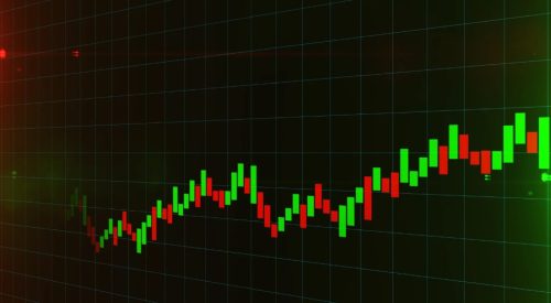 What Are the Benefits of Investing in Staples Stocks