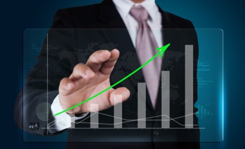 What Are the Benefits of Using 5StarsStocks.com AI for Investors