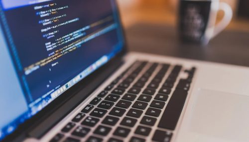 What Are the Common Uses of 127.0.0.1:57573