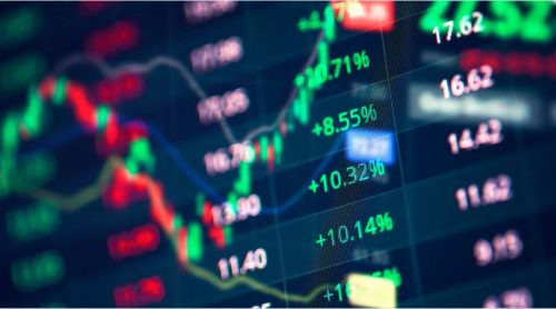 What Are the Future Trends in the UK Healthcare Stock Market