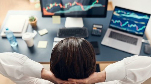 What Are the Key Benefits of Following 5starsstocks.com's Recommendations