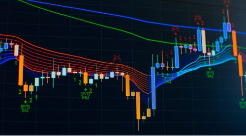 What Are the Risks and Challenges of Investing in Consumer Staples Stocks
