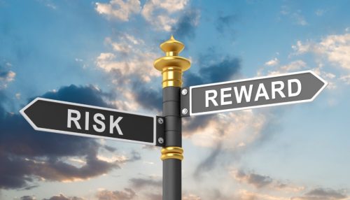 What Are the Risks and Rewards of Investing in Lithium Stocks