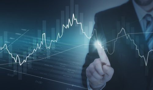 What Are the Top 5StarsStocks.com Income Stocks to Consider