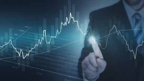What Are the Top Stocks Recommended by 5starsstocks.com in 2025