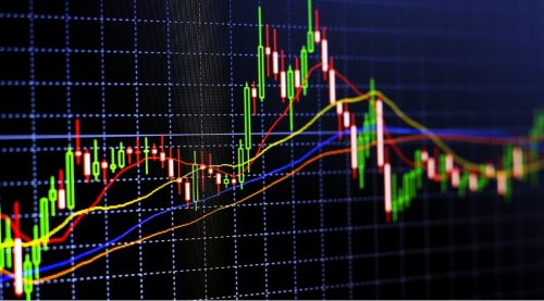 What Are the Types of Healthcare Stocks