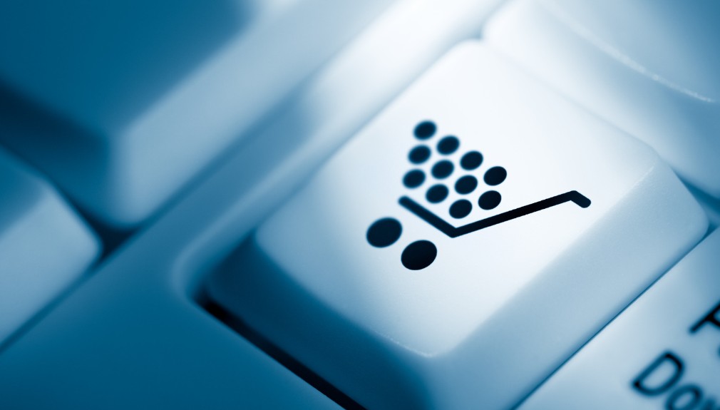 What Can I Buy That Not Deprivation of Capital DWP? what can i buy that not deprivation of capital dwp