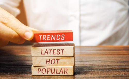 What Can You Explore on BackstageViral .com