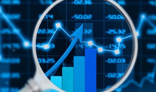 What Does 5StarsStocks.com Recommend for Lithium Stock Investments in 2025