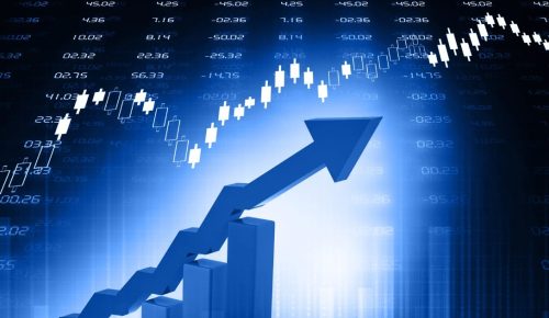 What Does the Future Hold for Cannabis Investments in 2025 and Beyond