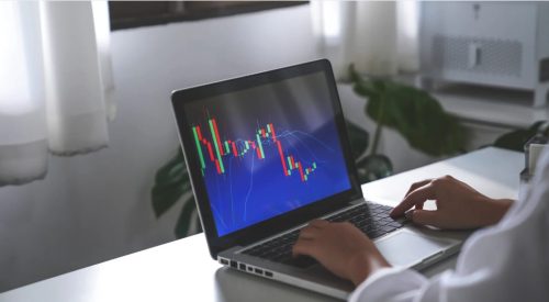 What Factors to Consider When Investing in Consumer Staples Stocks