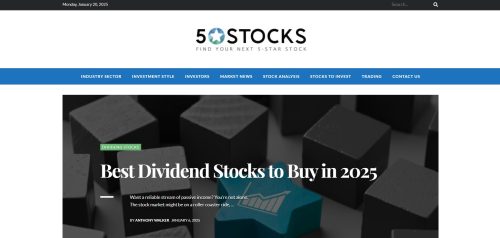 What Is 5starsstocks.com